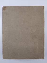 Förslag till ekonomi- och politi-lag för storfurstendömet Finland - Andra delen