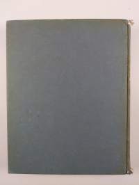 Suomen suuriruhtinanmaan asetus-kokous : Wuodelta 1882