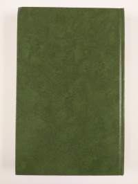 Klondyken kuningas osa 1