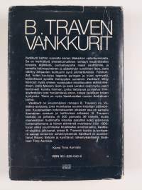 Vankkurit