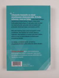 Venla T:n se ainoa oikea