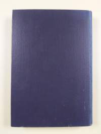 Kehdosta hautaan : Suomen pappien kaste-, vihkimä- ja hautauspuheita