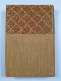 Näkymättömiä siteitä : kertomuksia