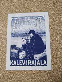 Tuskaa : kuvaus raukoilta rajoilta ; Toisen oma : kevät-unelma ; Portaankorvan emäntä : kuvaus Ruotsin rajoilta