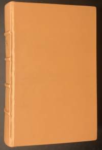 Biblia 1642 : Se on: Coco Pyhä Ramattu Suomexi. Pääramattuin hebrean ja grecan jälken: Esipuhetten/ marginaliain/ concordantiain/ selitösten ja registerein cansa