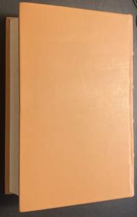 Biblia 1642 : Se on: Coco Pyhä Ramattu Suomexi. Pääramattuin hebrean ja grecan jälken: Esipuhetten/ marginaliain/ concordantiain/ selitösten ja registerein cansa