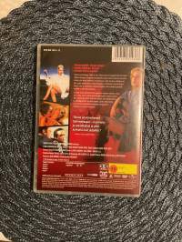 Basic Insinct vaiston varassa