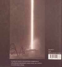 Propaganda - Valokuvia Neuvostoarkistosta. (Kuvateos, valokuvat, Neuvostoliitto)