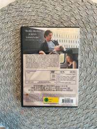 Rakkautta ennen aamua