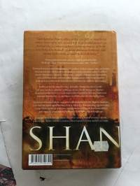 Shantaram