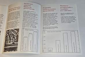 Valvoline racing motor oil myyntiesite