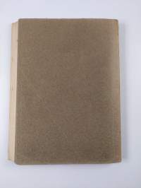 Vienti Suomen suhdannetekijänä vuosina 1870-1939