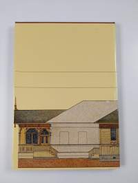 Heinolan kylpylaitos 1892-1944