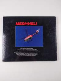 Medi-heli