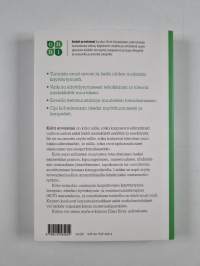 Kohti arvoistasi : suuntaa mielekkäisiin muutoksiin