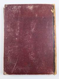 Svenska familj-journalen 1873