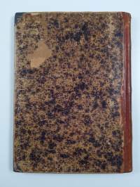 50 leçons de chant pour le medium de la voix