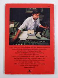 Rock Critics' Choise : The Top 200 Albums