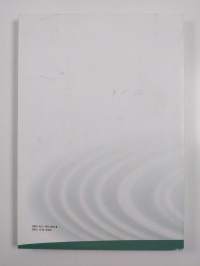 Central nucleus of the rat amygdala : cytoarchitectural, chemoarchitectural, and connectional characteristics