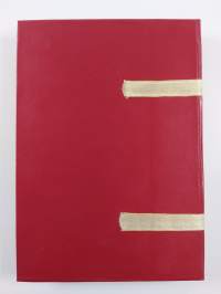 CID under Ferdinand den store