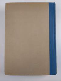 Suomen elämäkerrasto