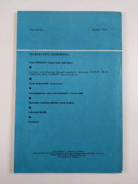 Punalippu 8/1977 : työläistyttöjen ja -poikien lehti