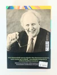 Kauniista ja kaukaisesta maasta