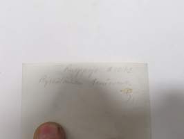 Ryssäläinen merivene, Ruoppoja 10.10.1942 -valokuva