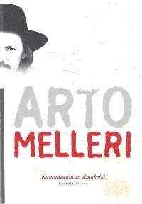 Kummitusjutun ilmakehä