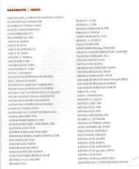 Suomen panimot - Matrikkeli portteri-, olut- ja sahtipanimoista 1756-1996 - The Breweries of Finland - A register of beer, porter and sahti breweries 1756-1996