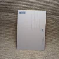 Postikortti "Kesäpäivän Kertut" KT254