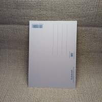 Postikortti "Kesälaitumella" KT189