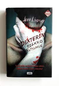 Dexterin kolkko kutsumus