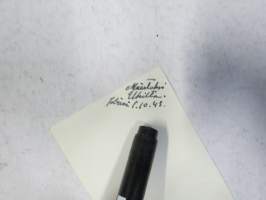 Krivi 1.10.1943 -valokuva