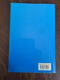 Falun Gong : suomenkielinen käännös