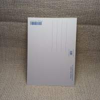 Postikortti "Leijonan sukua, miau!" KT168