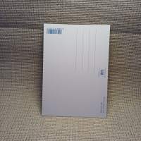 Postikortti "Päivän sää"