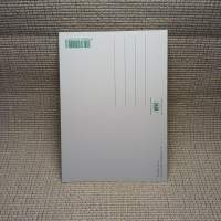 Postikortti "Kesäkeinussa" KT161