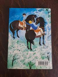 Veljeni Leijonamieli