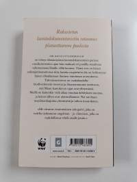 Yksi elämä, yksi planeetta