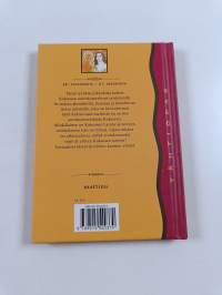 Kaksonen 22. toukokuuta - 21. kesäkuuta : opas terveyteen, vaurauteen ja menestykseen