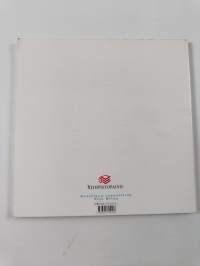 Vanhoilla väylillä