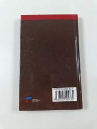 Tarhapöllö : teekkarilaulun alkulähteillä