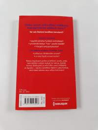 Testaa koirasi : nerokas älykkyystesti koirille