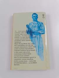 Vankileirin lääkäri