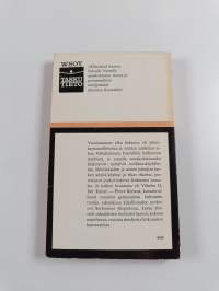 Sellaista oli elämä keisarin Saksassa vuonna 1900