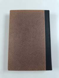 Apostolien teot : selittäviä viittauksia