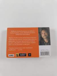 Taisteluni Kolmas kirja (Miki-kirja)