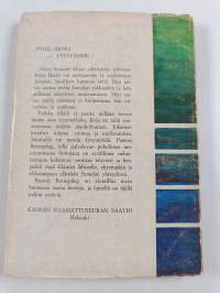 Pyhä Henki - ystävämme