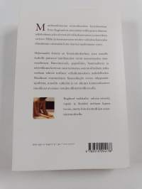 Hiljaisuuden historia